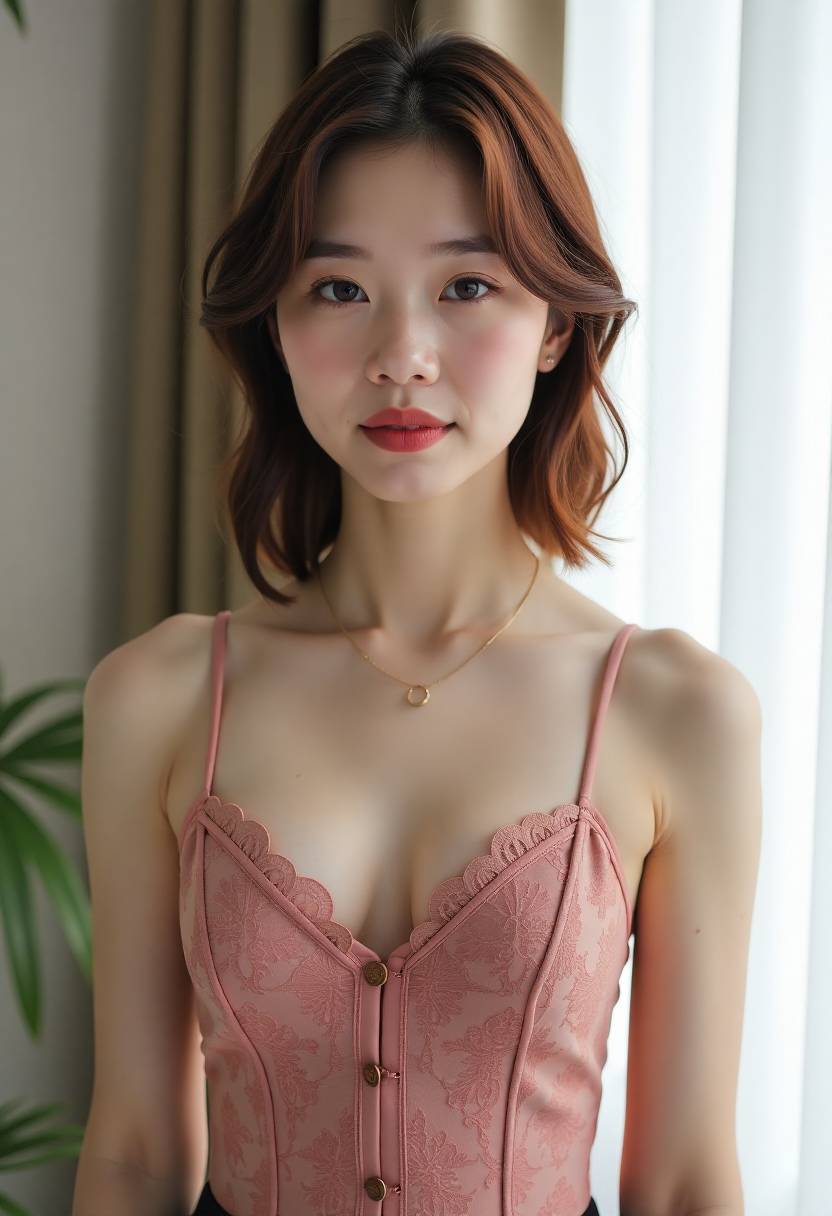旧事经典片段盘点