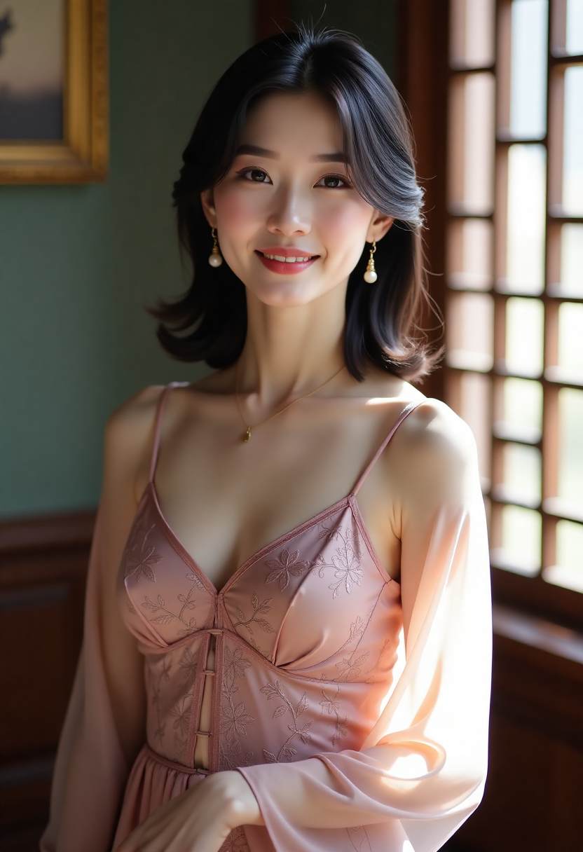 余红旧事观众反应