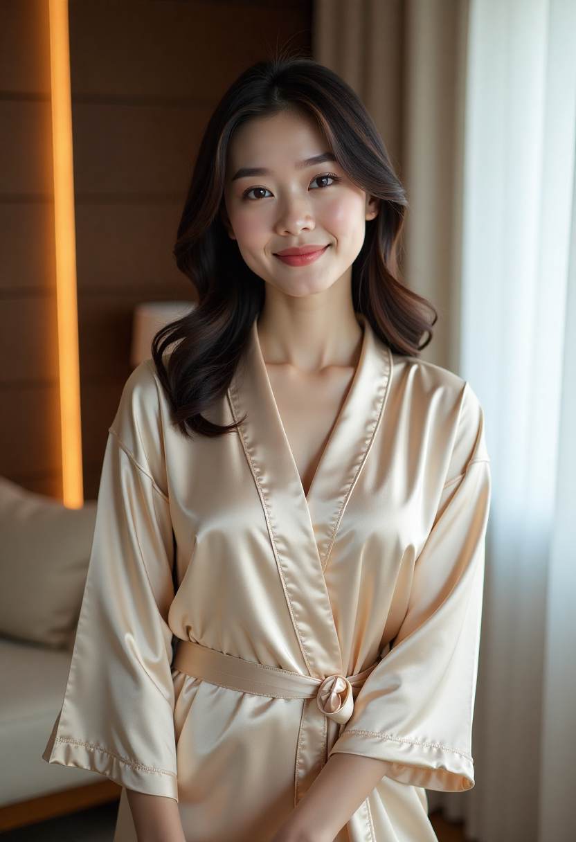 余红旧事幕后故事