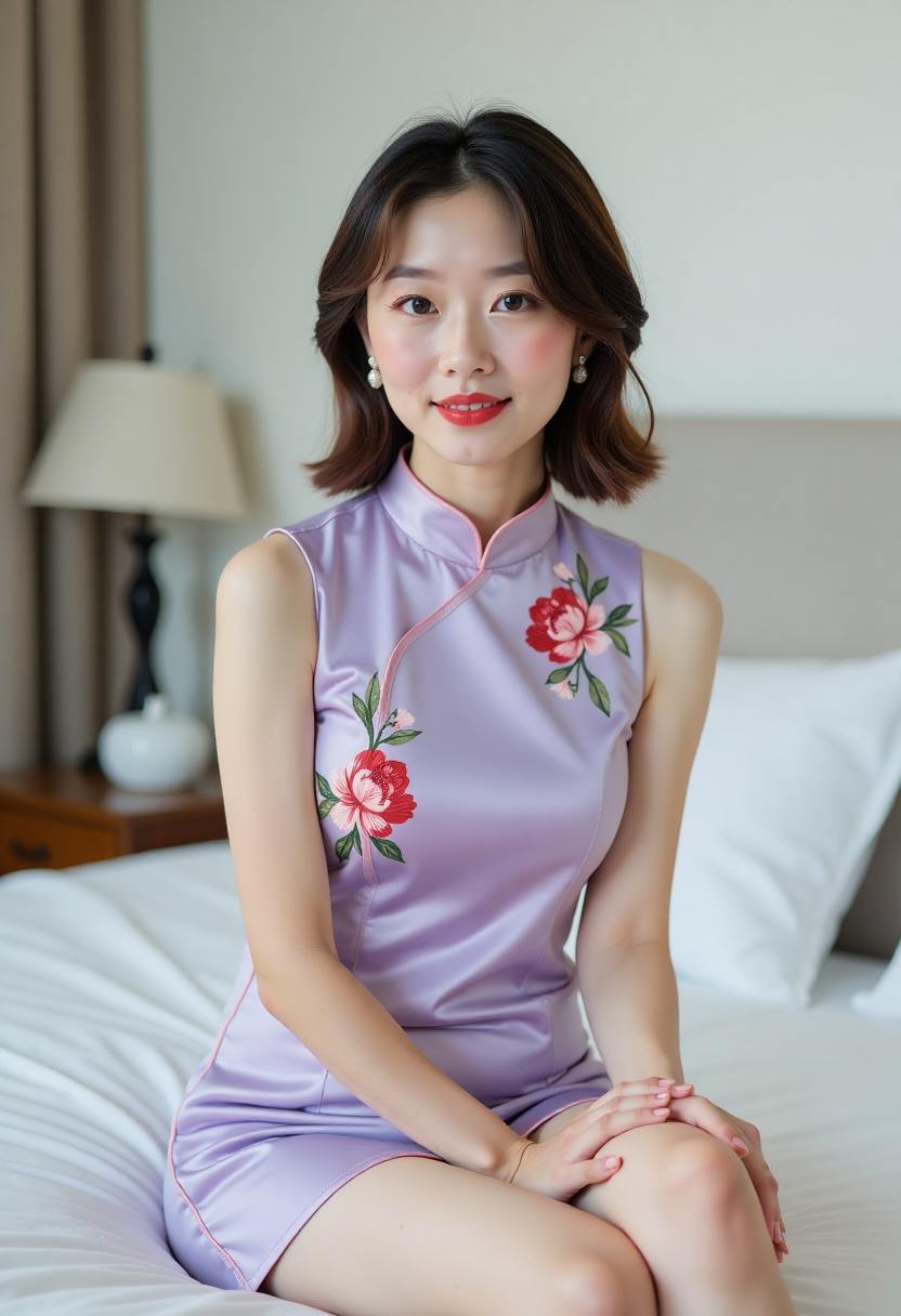 余红旧事精彩片段