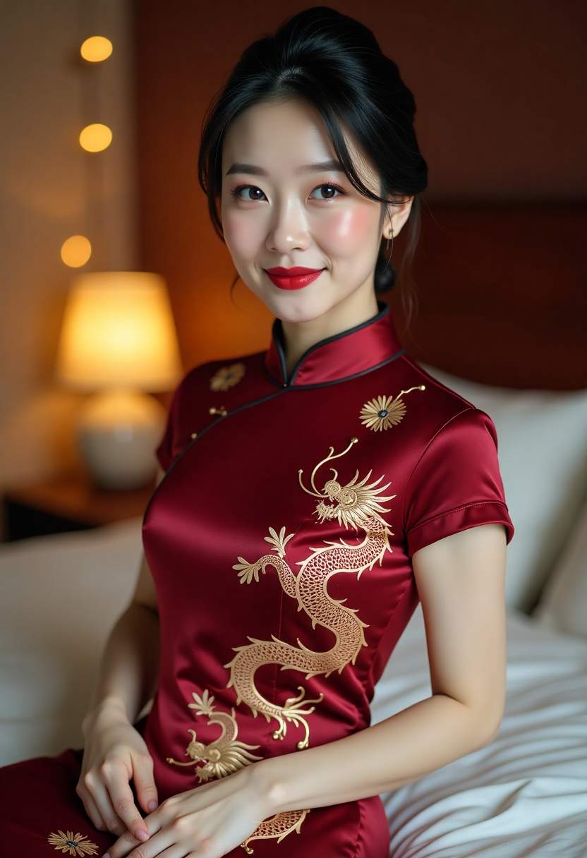 余红旧事全集回顾视频