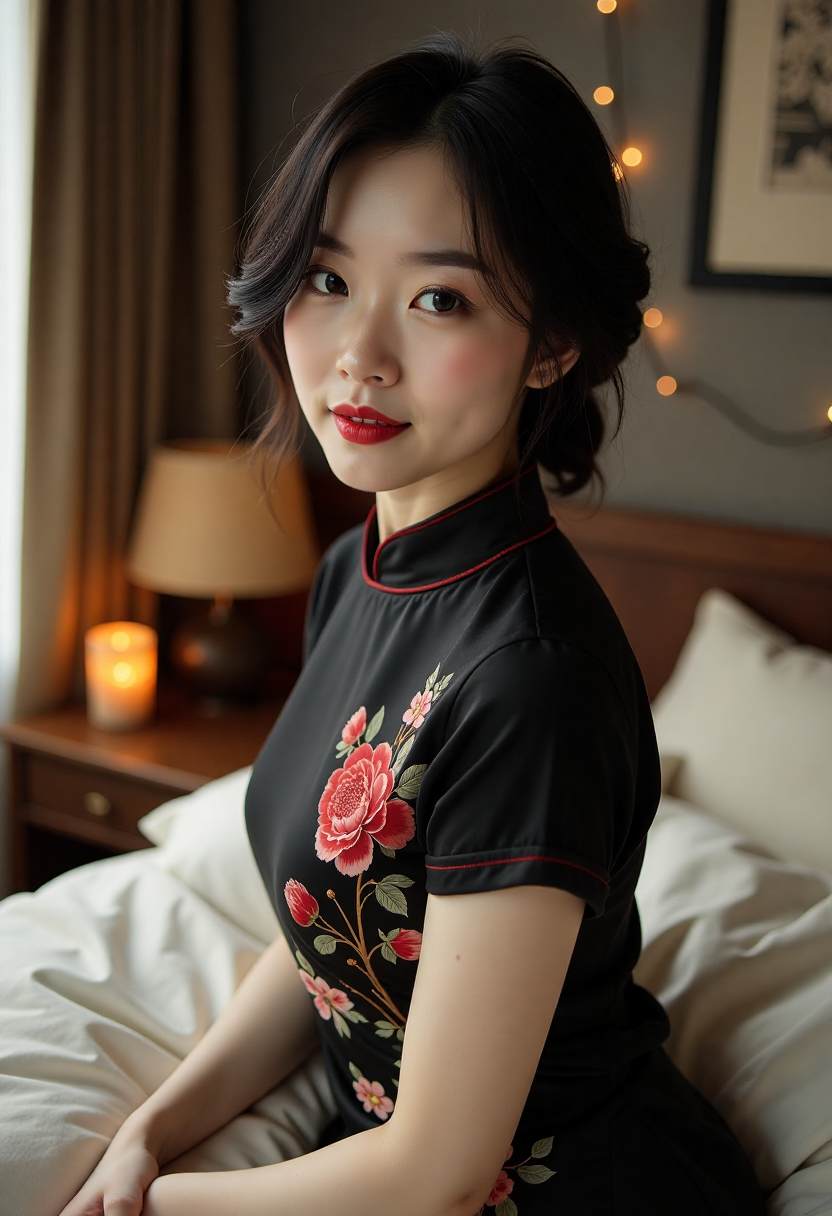 阿青的影像笔记头像